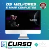 Universo Digital - Gilberto Augusto