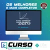 Como Começar do Zero - Victor Damásio