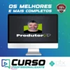 Produtor 6D - Silvio Roberto