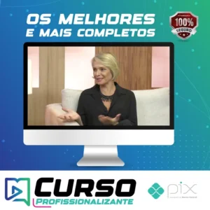 7 Pecados Capitais Financeiros - Annalisa Blando Dal Zotto