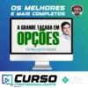 A Grande Tacada - Fernando Góes