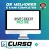 Investidor Mestre - Eduardo Moreira
