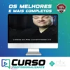 Leilões de Alta Lucratividade 2.0 Com Lerry Granville - Empiricus