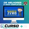 Marco Zero - Tio Huli