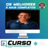 Mentiram Para Você - Diogo Furtado