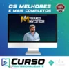 Mentoria Virando Investidor - Carlos Magno
