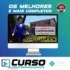 Mestres do Capitalismo - Nando Moura