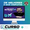 Minha Carteira Número 1 - Me Poupe! (Eduardo Mira)