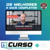 Minicurso Tesouro Direto Para Iniciantes - Alvaro Esteves