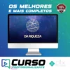 O Código da Riqueza - Thiago Nigro