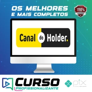 Ações, FIIs, Stocks e Reits: Do Iniciante ao Avançado - Fabio Farias