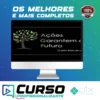 AGF: O Jeito Barsi de Investir - Luiz Barsi