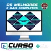 Renda com Opções RCO - Jimmy Carvalho