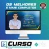 Seguindo Os Preços - Sérgio Coelho