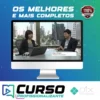Tesouro Direto Com Ganhos Turbinados - Alan Ghani Da Xp