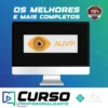 AUVP: A Única Verdade Possível - Raul Sena