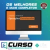 Aprenda A Investir em Operações Estruturadas - Su Choung Wei