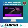 Formação Consultor de Investimentos - TopInvest