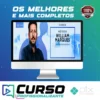 Aprenda a Operar na Bolsa de Valores - Método Willian Marques