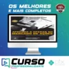 Aprenda a Operar no Mercado de Ações - Alexander Elder