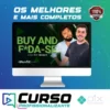 Buy And Fod*-Se - Pit Money