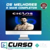 Ciclos do Mercado 2020 - Fernando Ulrich
