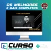 Como Funciona A Cabeça de Um Milionário - Ícaro de Carvalho