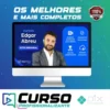 CPA 20 - Edgar Abreu