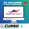 CPA 20 - Top Invest