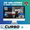 Curso de Opções - Thomas (Escola Para Uber)