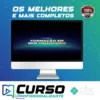 Curso Formação em BOP Financeiro - Eliandro Prado