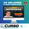 De Zero a Investidor - Daniel Carraretto