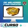 Escudo de Titânio: O Evento - Ronaldo Silva
