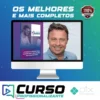 Guia do Score Aumente Seu Score Em 7 Dias + Bônus - João Almeida