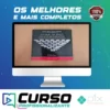 Guia Suno Dividendos - Tiago Reis