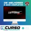 1ª venda em 7 dias - Bruno Lopes