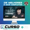 5ª Onda do Digital - Fernando Brasão
