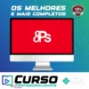 8Ps do Marketing Digital - Conrado Adolpho