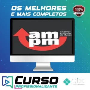 A Melhor Profissão do Mundo - Samuel Meneses