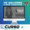 Digital Sem Barreiras - Cris Franklin