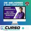 Disparos Persuasivos - Junior Resende