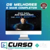 Do Mil ao Milhão com Marketing Digital - DNA Class