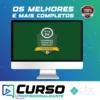 E-Commerce Marketing Mastery - Digital Marketer [INGLÊS]