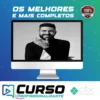 Essencial em SEO - Juliano Torriani