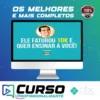 Fature 10K 2.0 - Fagner Borges