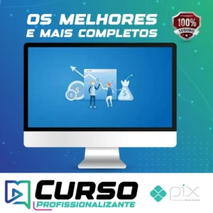 Affiliate Marketing Domination: Become A Super Affiliate - Master It [INGLÊS]