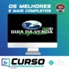 Guia da Venda Expressa 2.0 - Diego Oliveira E Luan Haires
