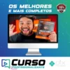Hackeando o Conteúdo - Rafael Marques (Hackers do Marketing)