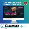 Imersão de Marketing - Micha Menezes