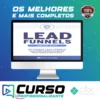 Lead Funnels - Russell Brunson